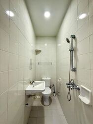 Astrid Meadows (D10), Condominium #517253691